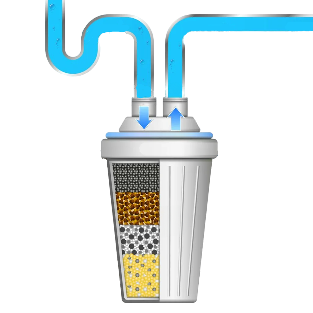 фильтр