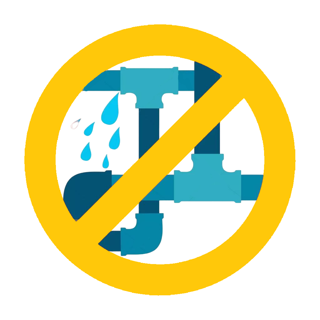 протечка